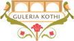 Guleria Kothi Hotel