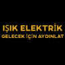 Işık Elektrik