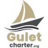 Gulet Charter