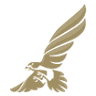 Gulf Air