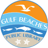 Gulf Beaches Public Library