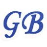 Gulf Breeze Art & Framing