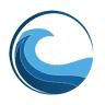 Oral and Implant Surgery of Gulf Breeze - Thomas Ryan McPherson DMD