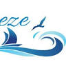 Gulf Breeze Realty