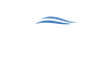 Gulf Coast Church