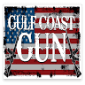 Gulf Coast Gun & Outdoors
