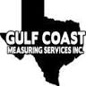 Gulf Coast Measuring Service