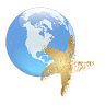 Gulf Coast Montessori Teacher Education Center