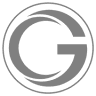 Gulf Coast Orthopedics