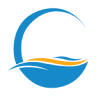 Gulf Coast Pools