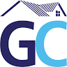 Gulf Coast Supply & Manufacturing