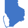 Gulf County Adult School