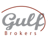 Gulf Insurance Brokers Limited