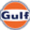Estación de Servicio Gulf