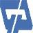 Gulf Plumbing Inc