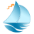 Gulfport School District: The Blue School