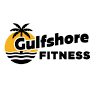 Gulfshore Fitness