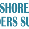 Gulf Shores Builders Supply