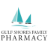 Gulf Shores Family Pharmacy