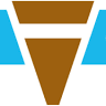 Gulf South Engineering and Testing, Inc.