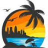 Gulf To Bay Gift Baskets & Toys