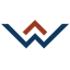 GWR | Gulf Western