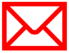 Gulgong Post Office