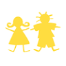 Gulgong Preschool