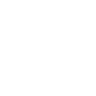 Gulia Fabbrica Bellezza