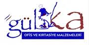 Gülka Ofis Kırtasiye LTD