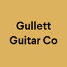 Gullett Guitar Co