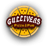 Gullivers Pizza & Pub