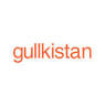 Gullkistan, Center for Creativity