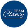 Team Clancy Gull Lake Berkshire Hathaway HomeServices Michigan Real Estate