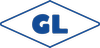 Gull Lake Lodge