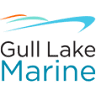 Gull Lake Marine - Richland Heated Showroom