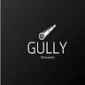 Gully Visionaries Custom Tees & Vinyl Shop