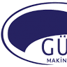 Gülmak Kahve Kuruyemiş Draje Makinaları Ltd.Şti. / Gulmak Coffee Roasting, Nuts Roasting, Dragee Coating Machines Ltd.Co.