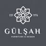 Gulsah Mobilya
