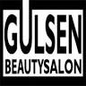 Gulsen Beauty Salon