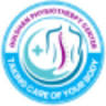 Gulshan Physiotherapy Center