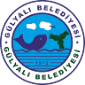 GUlyali Belediyesi