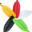 Guma Kayaks