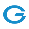 Gumac