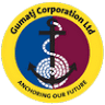 Gumatj Corporation Ltd