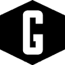 Gumbootz