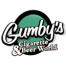 Gumby's Cigarette & Beer World