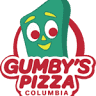 Gumby's Pizza