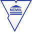 Humanitarian College