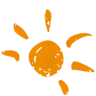 Gumendi